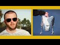 tech video