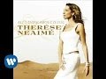 Therese Neaime All I Think About Is You Official Music Video and Lyrics