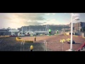 DiRT3-GYMKHANA-MONACO-1-PERFECT DRIFT
