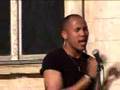 GOSPEL COLORS  GROUPE  LYONNAISE