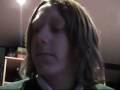 videos de Day 11