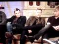 westlife sky news showbiz.MPG