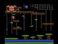 Console Wars of the Past 2.47 - Atari 7800