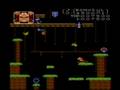 Console Wars of the Past 2.47 - Atari 7800