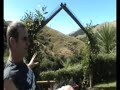 On The Farm With Phil Martin