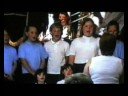 A Whole New World (Aladdin) - Ystradgynlais Band (2000)