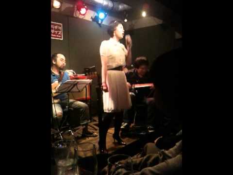 IMG 37111