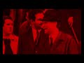 Confine di Stato - Booktrailer