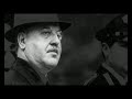Confine di Stato - Booktrailer