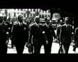 Confine di Stato - Booktrailer