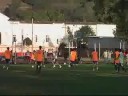 tite projeta confronto contra o atlético pr