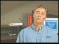 Second Wind Air Purifiers - World Business Review Second Wind Air Purifiers - World Business Review