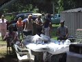 Funderburg Reunion 2008 part 1 of 2