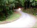 rally montagne noire rally montagne noire
