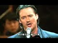 teledysk, klip, Russell Watson,- O Sole Mio