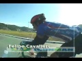 Ciclismo Ironman Brasil 2004