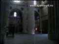 Salamanca, Castilla y León