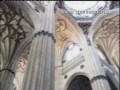 Salamanca, Castilla y León