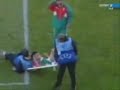 sports bloopers