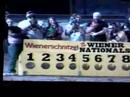 Weiner Races 2008 Starting Gate
