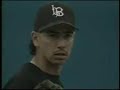 1993 LSU CWS Highlights
