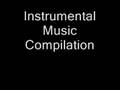 Soothing Instrumental Music