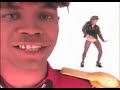 El Maestro - El General (produced by Michael Ellis 1992) La Gaviota de Plata & Grammy Award Winning