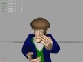 me235eyelidadd360reanimationstart79.qt