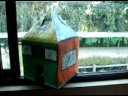Momento xD 2: Tirando la Casa por la Ventana