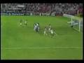 Jogo Aberto - 21/08/2008 - Botafogo 1 x 0 Cruzeiro