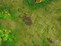 Starcraft 2:Blizzcon 2007 gameplay video FULL