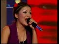 Sarah Indonesian Idol - Benci Bilang Cinta w Julian Gana Ris Sarah Indonesian Idol - Benci Bilang Cinta w Julian Gana Ris