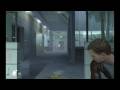 videos de 007 Quantum of Solace ELLIPSIS Walkthrough [HD]