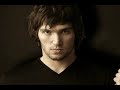 Ovechkin vs. Canadiens