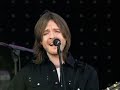 The Storys Long EPK The Storys Long EPK