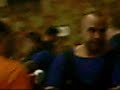 Michael Essmann Bankdrücken 180 kg