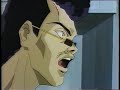 shonan junai gumi ova 03 part 5