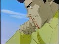 shonan junai gumi ova 03 part 5