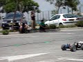 rc drag race -israel