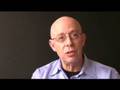 Michael Schwartz Discusses the Neoliberal Occupation of Iraq