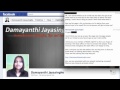 See Video