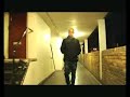 bangbang-stop-the-problems-acappella.html