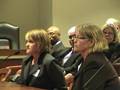 Beth Morrison HB4564 testimony