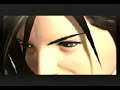 final fantasy 8 bullet for my valentine amv