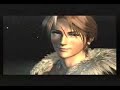 final fantasy 8 bullet for my valentine amv