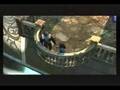 final fantasy 8 bullet for my valentine amv