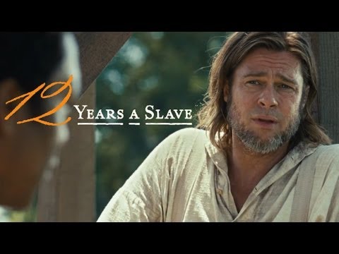 Kinostarts ab Donnerstag, den 1...