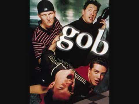 gob