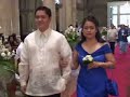 imtv-forevermore-by-side-a.html