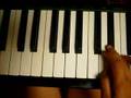 Assistir ao v�deo